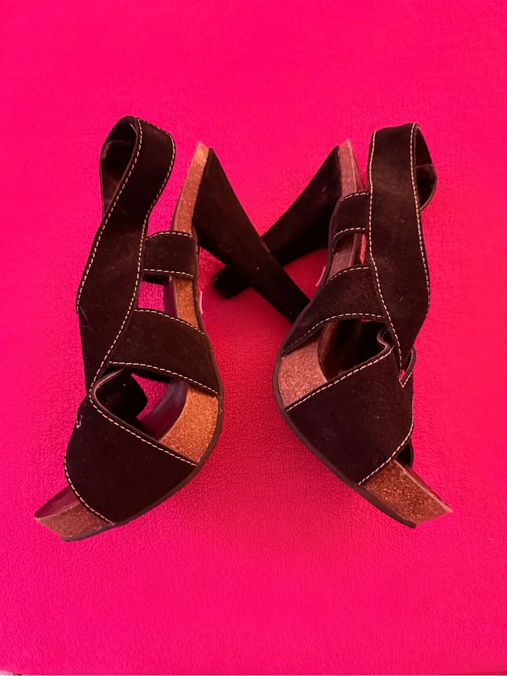 Betsey Johnson stylish betseyville
